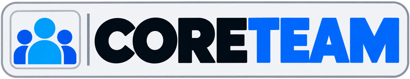 CORETEAM logo